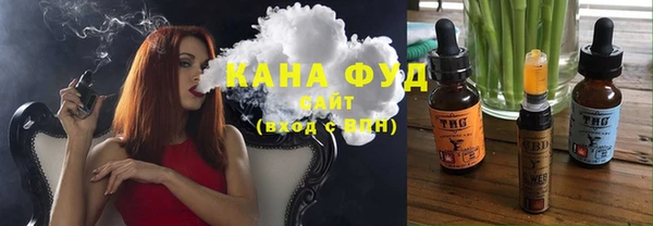 дурь Верея